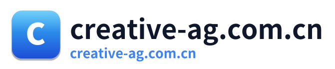 creative-ag.com.cn